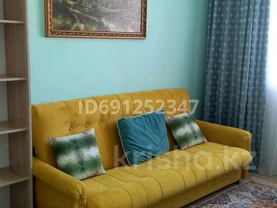 3-комнатная квартира · 75 м² · 11/12 этаж, Курмангазы 3 за 33 млн ₸ в Атырау