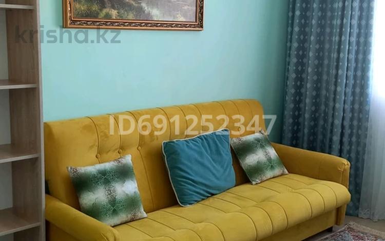 3-комнатная квартира · 75 м² · 11/12 этаж, Курмангазы 3 за 33 млн ₸ в Атырау — фото 2