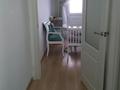 3-комнатная квартира · 75 м² · 11/12 этаж, Курмангазы 3 за 33 млн ₸ в Атырау — фото 2