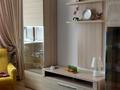 3-комнатная квартира · 75 м² · 11/12 этаж, Курмангазы 3 за 33 млн ₸ в Атырау — фото 7