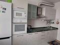 3-комнатная квартира · 75 м² · 11/12 этаж, Курмангазы 3 за 33 млн ₸ в Атырау — фото 8