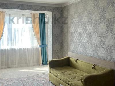 3-комнатная квартира · 70 м² · 4/5 этаж, 13-й мкр 26 за 19 млн ₸ в Актау