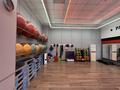 Тренажерный зал Papa GYM · 530 м², бағасы: 45 млн ₸ в Усть-Каменогорске — фото 2