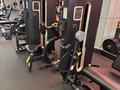 Тренажерный зал Papa GYM · 530 м², бағасы: 45 млн ₸ в Усть-Каменогорске — фото 4
