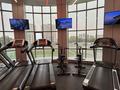 Тренажерный зал Papa GYM · 530 м², бағасы: 45 млн ₸ в Усть-Каменогорске — фото 5