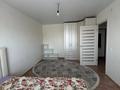 1-комнатная квартира · 33.5 м² · 8/9 этаж, микр юбилейный 5 за 17.5 млн ₸ в Костанае — фото 3
