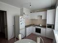 1-комнатная квартира · 33.5 м² · 8/9 этаж, микр юбилейный 5 за 17.5 млн ₸ в Костанае — фото 4
