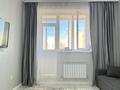 1-бөлмелі пәтер · 20.5 м² · 7/9 қабат, Калдаяков 26, бағасы: ~ 15 млн ₸ в Астане, Сарайшык р-н — фото 3