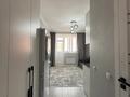 1-бөлмелі пәтер · 20.5 м² · 7/9 қабат, Калдаяков 26, бағасы: ~ 15 млн ₸ в Астане, Сарайшык р-н — фото 4