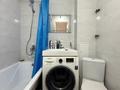 1-бөлмелі пәтер · 20.5 м² · 7/9 қабат, Калдаяков 26, бағасы: ~ 15 млн ₸ в Астане, Сарайшык р-н — фото 7