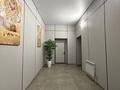 1-бөлмелі пәтер · 20.5 м² · 7/9 қабат, Калдаяков 26, бағасы: ~ 15 млн ₸ в Астане, Сарайшык р-н — фото 9