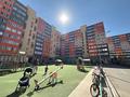 1-бөлмелі пәтер · 20.5 м² · 7/9 қабат, Калдаяков 26, бағасы: ~ 15 млн ₸ в Астане, Сарайшык р-н — фото 10