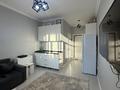 1-бөлмелі пәтер · 20.5 м² · 7/9 қабат, Калдаяков 26, бағасы: ~ 15 млн ₸ в Астане, Сарайшык р-н