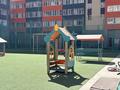 1-бөлмелі пәтер · 20.5 м² · 7/9 қабат, Калдаяков 26, бағасы: ~ 15 млн ₸ в Астане, Сарайшык р-н — фото 13