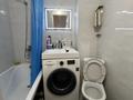 1-бөлмелі пәтер · 20.5 м² · 7/9 қабат, Калдаяков 26, бағасы: ~ 15 млн ₸ в Астане, Сарайшык р-н — фото 3