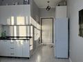 1-бөлмелі пәтер · 20.5 м² · 7/9 қабат, Калдаяков 26, бағасы: ~ 15 млн ₸ в Астане, Сарайшык р-н — фото 6