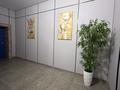 1-бөлмелі пәтер · 20.5 м² · 7/9 қабат, Калдаяков 26, бағасы: ~ 15 млн ₸ в Астане, Сарайшык р-н — фото 7