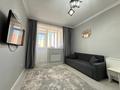 1-бөлмелі пәтер · 20.5 м² · 7/9 қабат, Калдаяков 26, бағасы: ~ 15 млн ₸ в Астане, Сарайшык р-н