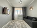 1-бөлмелі пәтер · 20.5 м² · 7/9 қабат, Калдаяков 26, бағасы: ~ 15 млн ₸ в Астане, Сарайшык р-н — фото 2