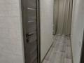 1-комнатная квартира, 35 м², 1/5 этаж посуточно, Мира 11 за 10 000 〒 в Павлодаре — фото 5