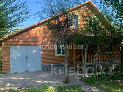 Отдельный дом · 5 комнат · 180 м² · 12 сот., Алтайская бухта за 35 млн ₸ в Октябрьский