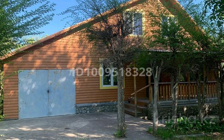 Жеке үй · 5 бөлме · 180 м² · 12 сот., Алтайская бухта, бағасы: 35 млн ₸ в Октябрьский — фото 2