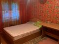 Жеке үй · 5 бөлме · 180 м² · 12 сот., Алтайская бухта, бағасы: 35 млн ₸ в Октябрьский — фото 15