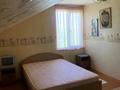 Жеке үй · 5 бөлме · 180 м² · 12 сот., Алтайская бухта, бағасы: 35 млн ₸ в Октябрьский — фото 6