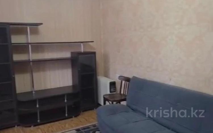 1-комнатная квартира · 31 м² · 5/5 этаж, мкр №6 36 — Саина за 22.5 млн ₸ в Алматы, Ауэзовский р-н — фото 2