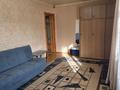 1-комнатная квартира · 31 м² · 5/5 этаж, мкр №6 36 — Саина за 22.5 млн ₸ в Алматы, Ауэзовский р-н — фото 8