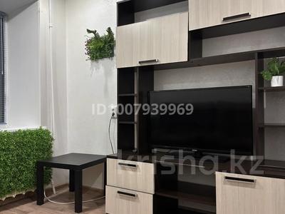 2-бөлмелі пәтер · 42 м² · 1/5 қабат, 50 лет октября 92 — Универсам, бағасы: 140 000 〒 в Рудном