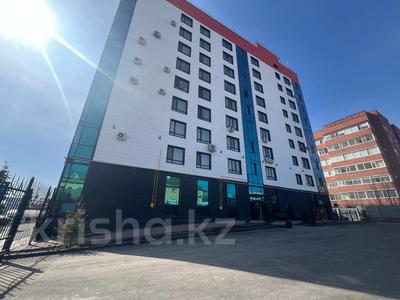 Продажа квартир в Костанайской обл.: 2-комнатная квартира · 66.3 м² · 9/9 этаж, Г. Каирбекова 31 за 29.5 млн 〒 2-комнатная квартира · 66.3 м² · 9/9 этаж, Г. Каирбекова 31 за 29.5 млн 〒 в Костанае