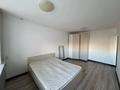 2-комнатная квартира · 52 м² · 7/9 этаж, Просп. Строителей 19 за 22 млн ₸ в Караганде, Казыбек би р-н