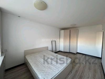 2-комнатная квартира · 52 м² · 7/9 этаж, Просп. Строителей 19 за 22 млн ₸ в Караганде, Казыбек би р-н