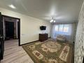 2-комнатная квартира · 52 м² · 7/9 этаж, Просп. Строителей 19 за 22 млн ₸ в Караганде, Казыбек би р-н — фото 2