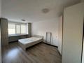 2-комнатная квартира · 52 м² · 7/9 этаж, Просп. Строителей 19 за 22 млн ₸ в Караганде, Казыбек би р-н — фото 3