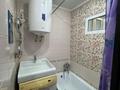 2-комнатная квартира · 52 м² · 7/9 этаж, Просп. Строителей 19 за 22 млн ₸ в Караганде, Казыбек би р-н — фото 4