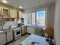 2-комнатная квартира · 52 м² · 7/9 этаж, Просп. Строителей 19 за 22 млн ₸ в Караганде, Казыбек би р-н — фото 6