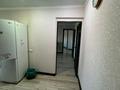 2-комнатная квартира · 52 м² · 7/9 этаж, Просп. Строителей 19 за 22 млн ₸ в Караганде, Казыбек би р-н — фото 7