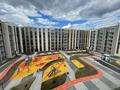 2-комнатная квартира, 57 м², 6/8 этаж, Фариза Онгарсынова за 30 млн 〒 в Астане, Есильский р-н
