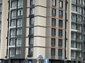 2-комнатная квартира, 57 м², 6/8 этаж, Фариза Онгарсынова за 30 млн 〒 в Астане, Есильский р-н — фото 2