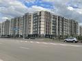 2-комнатная квартира, 57 м², 6/8 этаж, Фариза Онгарсынова за 30 млн 〒 в Астане, Есильский р-н — фото 3
