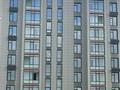 2-комнатная квартира, 57 м², 6/8 этаж, Фариза Онгарсынова за 30 млн 〒 в Астане, Есильский р-н — фото 4