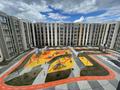 2-комнатная квартира, 57 м², 6/8 этаж, Фариза Онгарсынова за 30 млн 〒 в Астане, Есильский р-н — фото 6