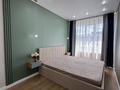 2-комнатная квартира · 37 м² · 9/9 этаж, мкр Шугыла, Алатау за 26.5 млн ₸ в Алматы, Наурызбайский р-н — фото 6