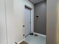 2-комнатная квартира · 37 м² · 9/9 этаж, мкр Шугыла, Алатау за 26.5 млн ₸ в Алматы, Наурызбайский р-н — фото 10