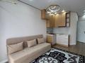 2-комнатная квартира · 37 м² · 9/9 этаж, мкр Шугыла, Алатау за 26.5 млн ₸ в Алматы, Наурызбайский р-н — фото 2