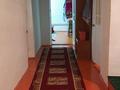 Жеке үй · 5 бөлме · 140 м² · 10 жүзд., Нұртас ш/а. 81, бағасы: 40 млн ₸ в Шымкенте, Каратауский р-н — фото 2