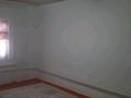 Жеке үй · 5 бөлме · 140 м² · 10 жүзд., Нұртас ш/а. 81, бағасы: 40 млн ₸ в Шымкенте, Каратауский р-н — фото 15