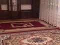 Жеке үй · 5 бөлме · 140 м² · 10 жүзд., Нұртас ш/а. 81, бағасы: 40 млн ₸ в Шымкенте, Каратауский р-н — фото 18